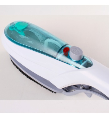 Portable Clothes Ironing Steamer