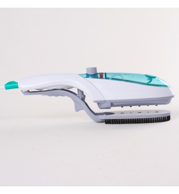 Portable Clothes Ironing Steamer