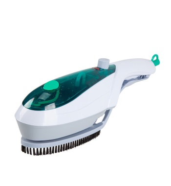 Portable Clothes Ironing Steamer