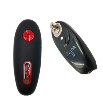 Kitchen Portable Multifunction Electric can opener