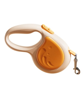 3M 5M Dog Retractable Traction Rope Dog Leash Cat Puppy Harness Belt Automatic Flexible Small Medium Dogs Pet Products