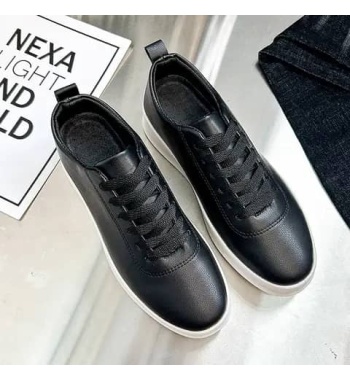 Wholesale new dirt resistant men's walking casual shoes casual light sneakers