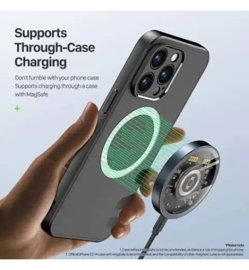 New Factory Wholesale 3 In 1 Multifunctional Portable Magnetic Fast Charging Wireless Phone Charger For Iphone Samsung Huawei