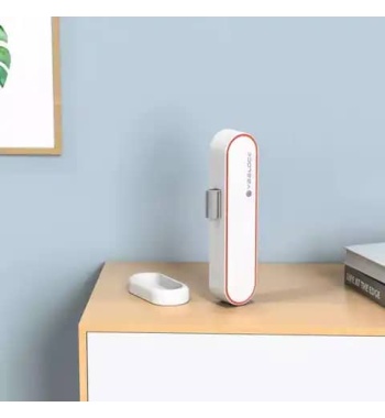 YEELOCK Smart Drawer Cabinet Lock E Keyless APP Unlock Anti-Theft Child Safety File Security Drawer Switch