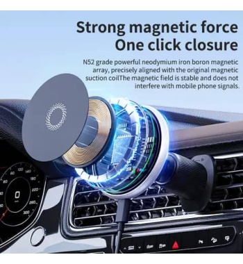 Most Popular Chargers For Mobile Phone Wireless Charger Lamp Wireless Charger