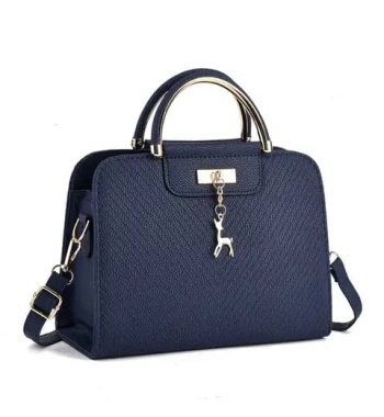 Kalanta bolsos de mujer HandBags For Women Tote Bag Custom Print ledis hand bag sacs Crossbody Embossed Shoulder Bag
