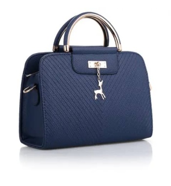 Kalanta bolsos de mujer HandBags For Women Tote Bag Custom Print ledis hand bag sacs Crossbody Embossed Shoulder Bag