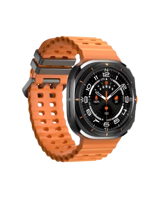 Unisex Smart Watch - Bluetooth Call, IP67 Waterproof, All-in-One Fitness &amp; Health Tracker, Music Player - Compatible with Android &amp; iOS